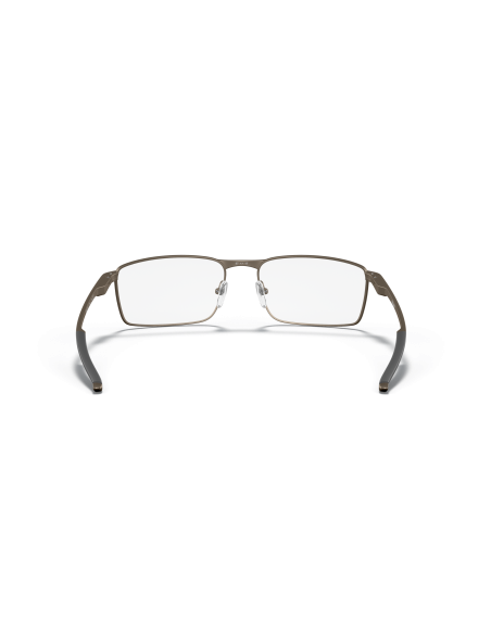 Occhiali vista OAKLEY - FULLER - OX3227 - 322702 - 55
