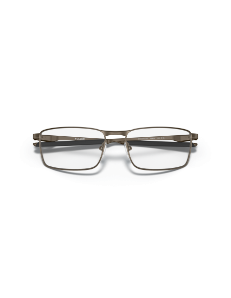 Occhiali vista OAKLEY - FULLER - OX3227 - 322702 - 55