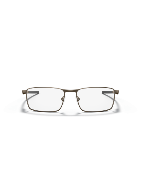 Occhiali vista OAKLEY - FULLER - OX3227 - 322702 - 55