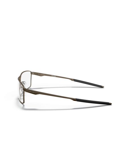 Occhiali vista OAKLEY - FULLER - OX3227 - 322702 - 55