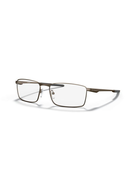 Occhiali vista OAKLEY - FULLER - OX3227 - 322702 - 55