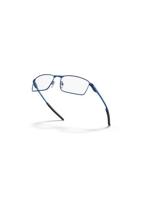 Occhiali vista OAKLEY - FULLER - OX3227 - 322704 - 55 2