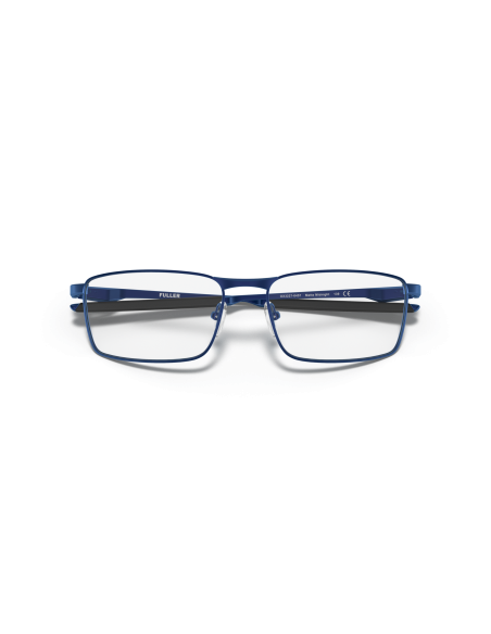 Occhiali vista OAKLEY - FULLER - OX3227 - 322704 - 55