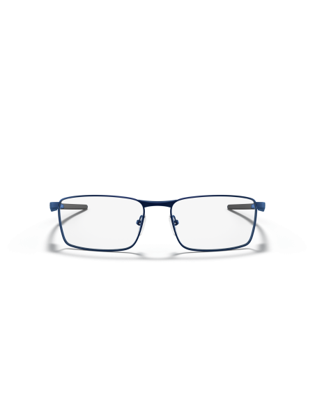 Occhiali vista OAKLEY - FULLER - OX3227 - 322704 - 55