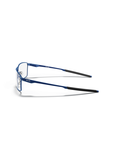 Occhiali vista OAKLEY - FULLER - OX3227 - 322704 - 55