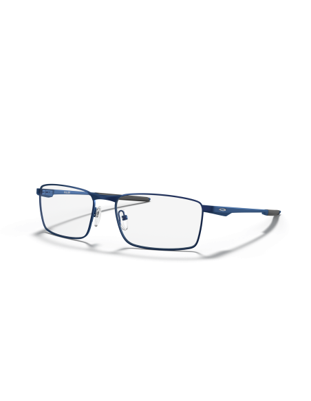 Occhiali vista OAKLEY - FULLER - OX3227 - 322704 - 55