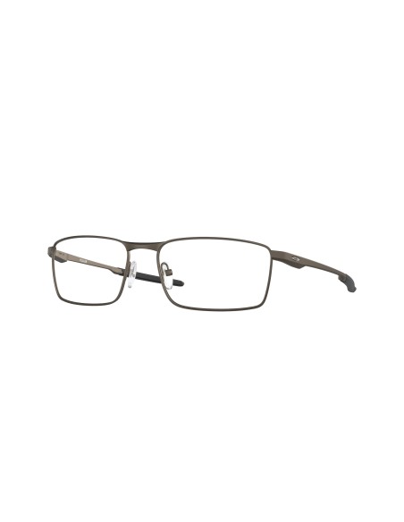 Occhiali vista OAKLEY - FULLER - OX3227 - 322706 - 55