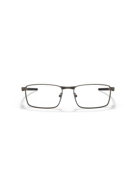 Occhiali vista OAKLEY - FULLER - OX3227 - 322706 - 55