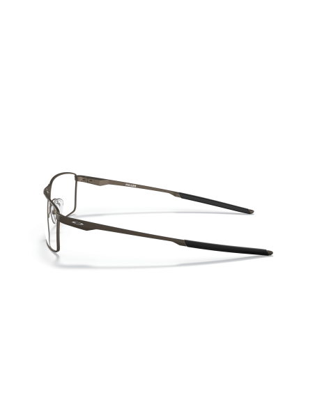 Occhiali vista OAKLEY - FULLER - OX3227 - 322706 - 55