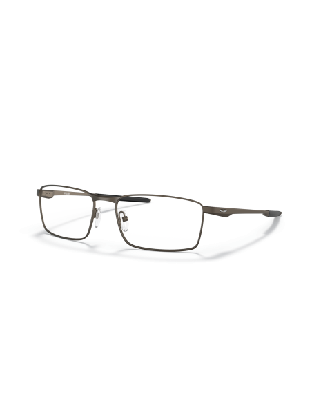 Occhiali vista OAKLEY - FULLER - OX3227 - 322706 - 55