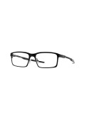 OAKLEY - BASE PLANE - OX3232 - 323201 - 54