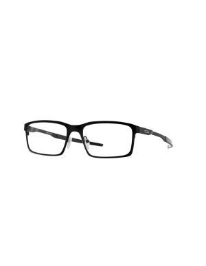 Occhiali vista OAKLEY - BASE PLANE - OX3232 - 323201 - 54