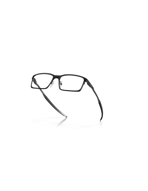 Occhiali vista OAKLEY - BASE PLANE - OX3232 - 323201 - 54 2