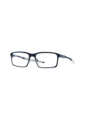 OAKLEY - BASE PLANE - OX3232 - 323204 - 54