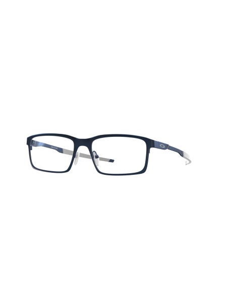 Occhiali vista OAKLEY - BASE PLANE - OX3232 - 323204 - 54
