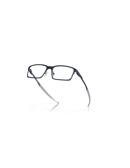 Occhiali vista OAKLEY - BASE PLANE - OX3232 - 323204 - 54