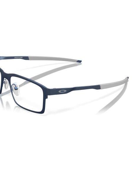 Occhiali vista OAKLEY - BASE PLANE - OX3232 - 323204 - 54
