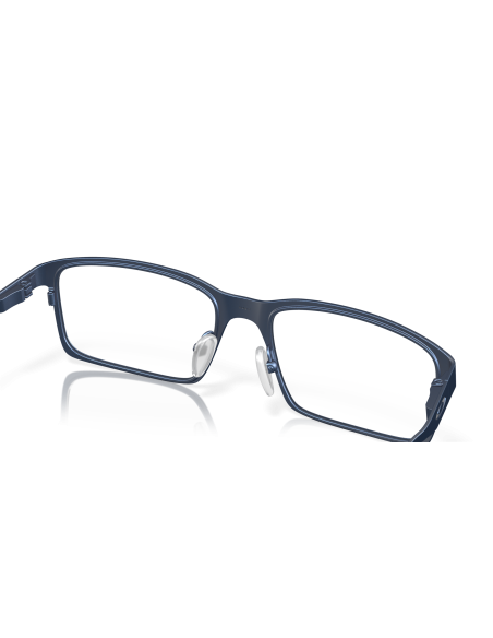 Occhiali vista OAKLEY - BASE PLANE - OX3232 - 323204 - 54