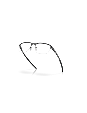 Occhiali vista OAKLEY - CATHODE - OX3233 - 323301 - 54 2