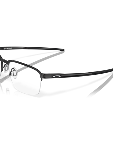 Occhiali vista OAKLEY - CATHODE - OX3233 - 323301 - 54
