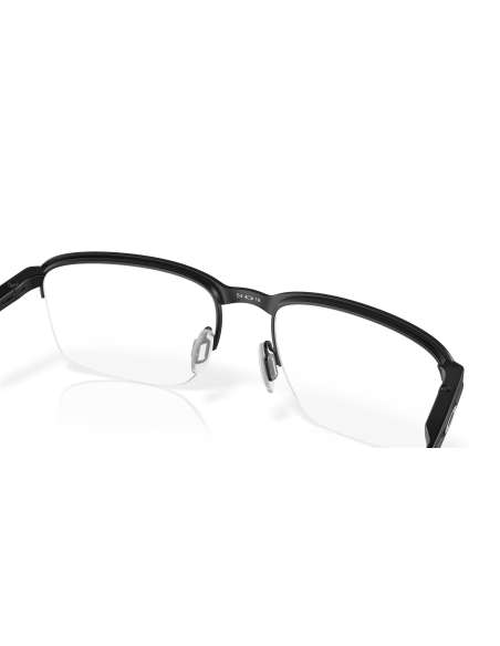 Occhiali vista OAKLEY - CATHODE - OX3233 - 323301 - 54