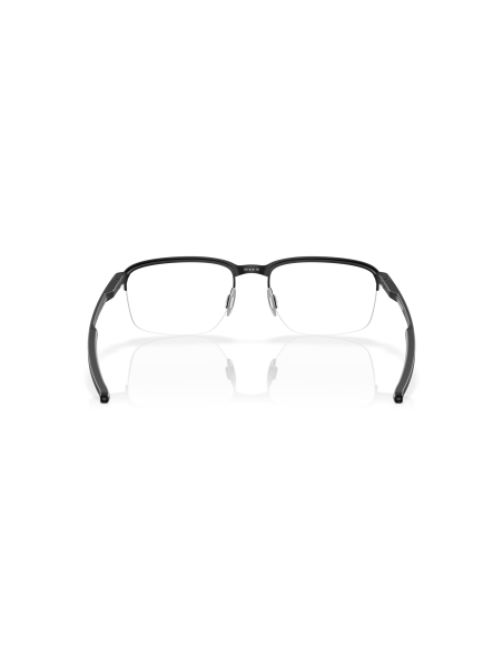 Occhiali vista OAKLEY - CATHODE - OX3233 - 323301 - 54