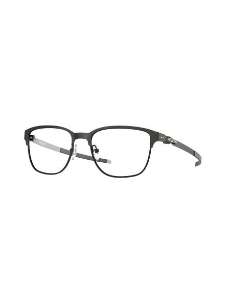 OAKLEY  SELLER Occhiali da vista Calibro 54 | Isolani