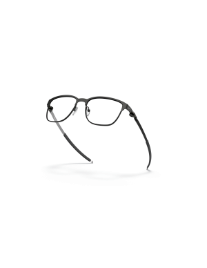 OAKLEY  SELLER Occhiali da vista Calibro 54 | Isolani 2