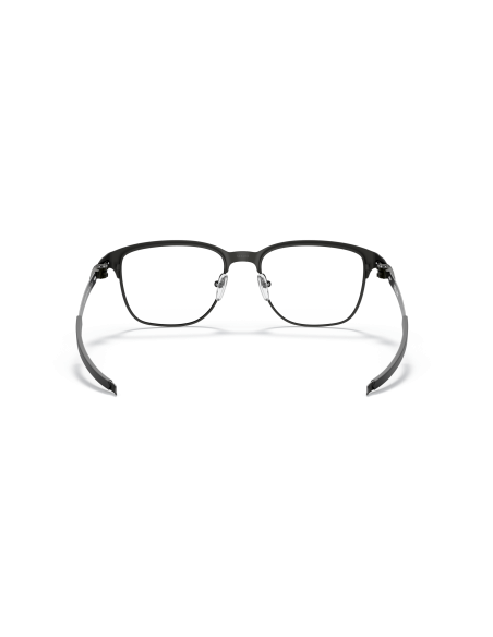 OAKLEY  SELLER Occhiali da vista Calibro 54 | Isolani
