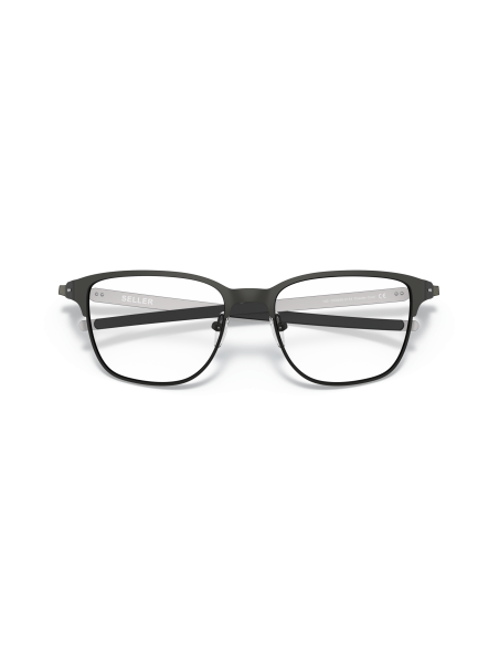 OAKLEY  SELLER Occhiali da vista Calibro 54 | Isolani
