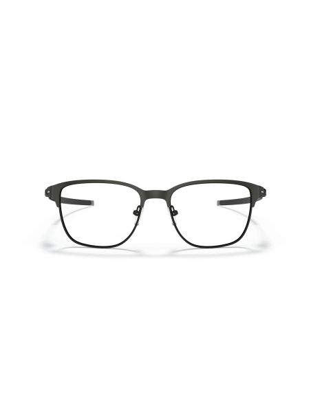 OAKLEY  SELLER Occhiali da vista Calibro 54 | Isolani