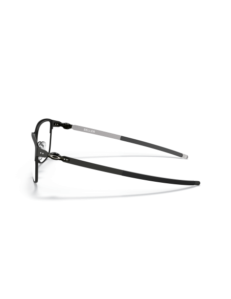 OAKLEY  SELLER Occhiali da vista Calibro 54 | Isolani
