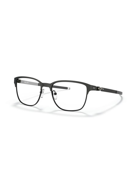 OAKLEY  SELLER Occhiali da vista Calibro 54 | Isolani