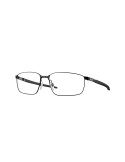 OAKLEY - EXTENDER - OX3249 - 324901 - 58