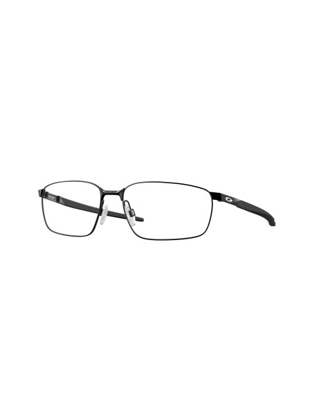 Occhiali vista OAKLEY - EXTENDER - OX3249 - 324901 - 58