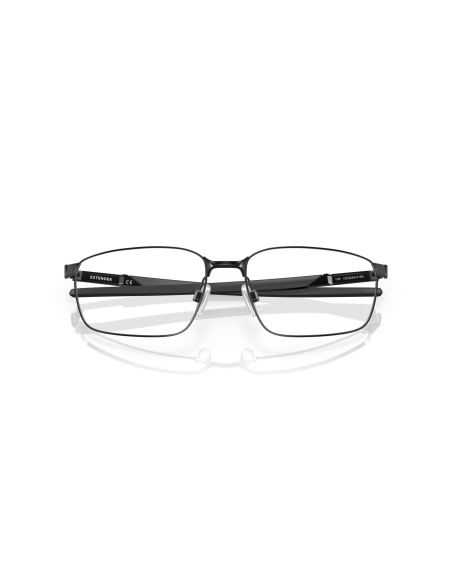 Occhiali vista OAKLEY - EXTENDER - OX3249 - 324901 - 58