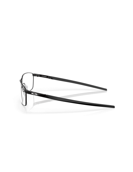 Occhiali vista OAKLEY - EXTENDER - OX3249 - 324901 - 58