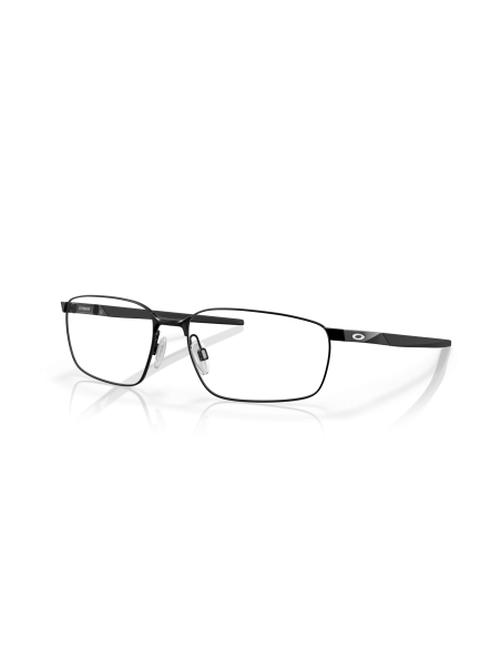 Occhiali vista OAKLEY - EXTENDER - OX3249 - 324901 - 58