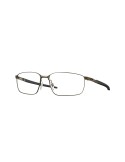 OAKLEY - EXTENDER - OX3249 - 324902 - 58