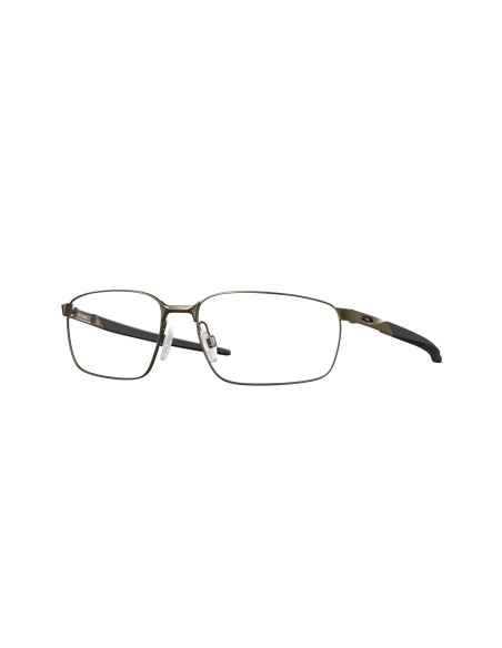 Occhiali vista OAKLEY - EXTENDER - OX3249 - 324902 - 58