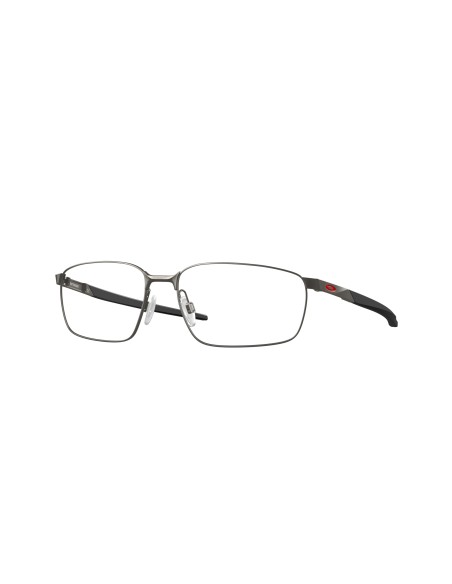 Occhiali vista OAKLEY - EXTENDER - OX3249 - 324904 - 58