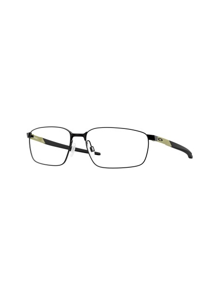 Occhiali vista OAKLEY - EXTENDER - OX3249 - 324905 - 56