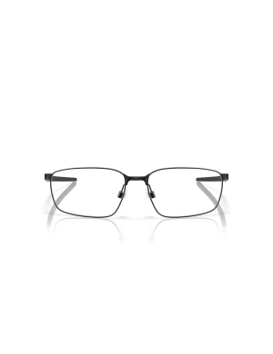 Occhiali vista OAKLEY - EXTENDER - OX3249 - 324905 - 56 2