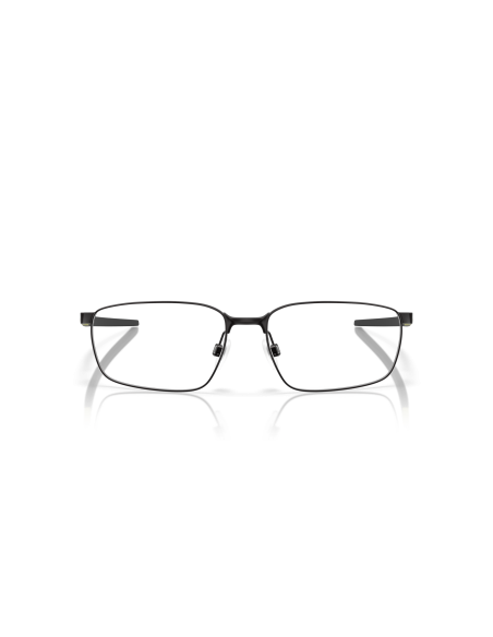 Occhiali vista OAKLEY - EXTENDER - OX3249 - 324905 - 56