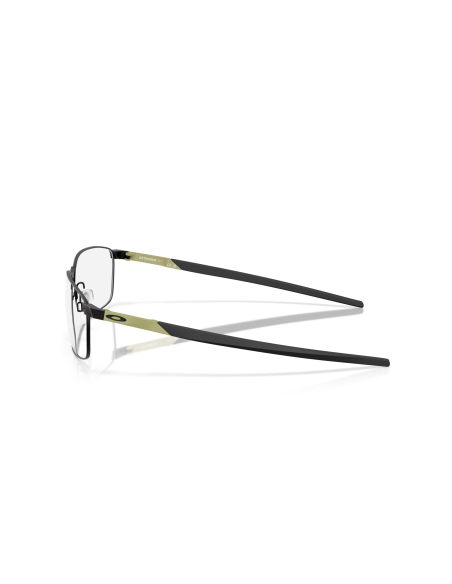 Occhiali vista OAKLEY - EXTENDER - OX3249 - 324905 - 56