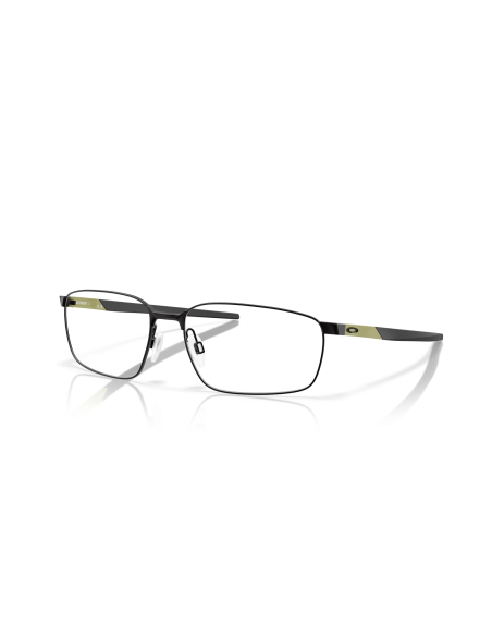 Occhiali vista OAKLEY - EXTENDER - OX3249 - 324905 - 56