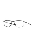 OAKLEY - SOCKET TI - OX5019 - 501901 - 54