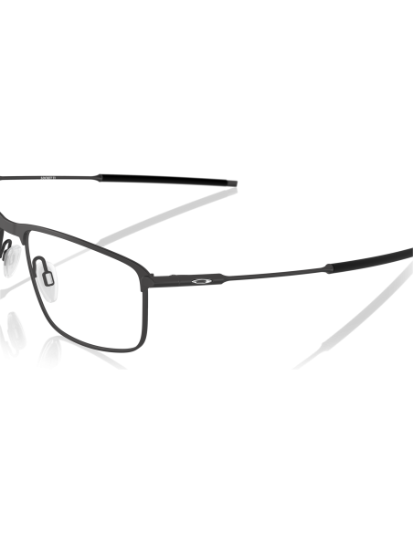 Occhiali vista OAKLEY - SOCKET TI - OX5019 - 501901 - 54