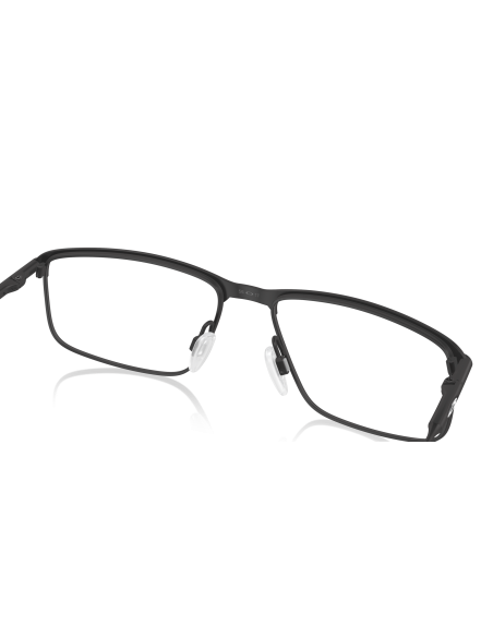 Occhiali vista OAKLEY - SOCKET TI - OX5019 - 501901 - 54