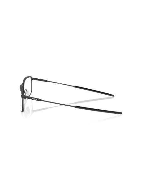 Occhiali vista OAKLEY - SOCKET TI - OX5019 - 501901 - 54